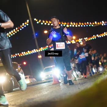 Runner Photo 4410099
