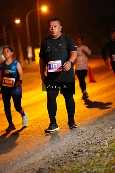 Runner Photo 4410101