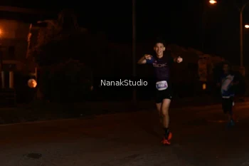 Runner Photo 4410102