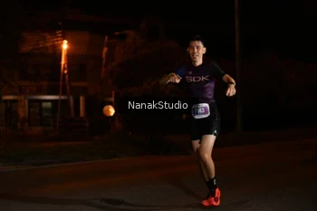 Runner Photo 4410106