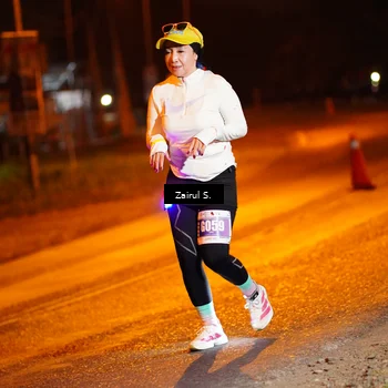 Runner Photo 4410116