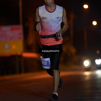 Runner Photo 4410117