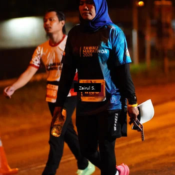 Runner Photo 4410119