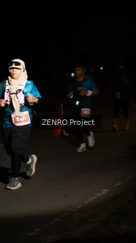 Runner Photo 4410122