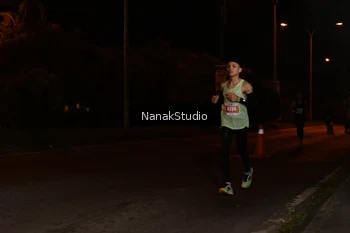 Runner Photo 4410123