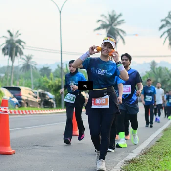 Runner Photo 4410125