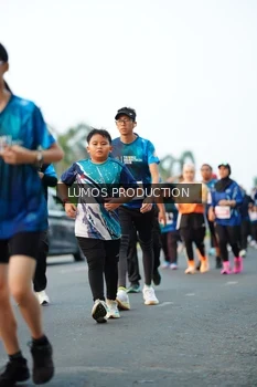 Runner Photo 4410127