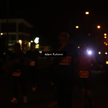 Runner Photo 4410130