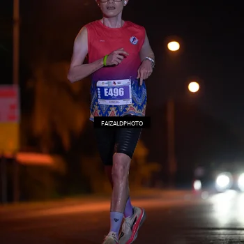 Runner Photo 4410135