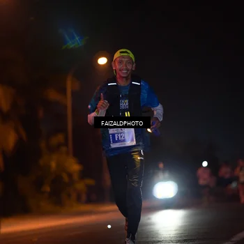 Runner Photo 4410138