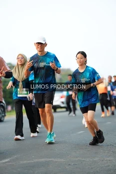 Runner Photo 4410141