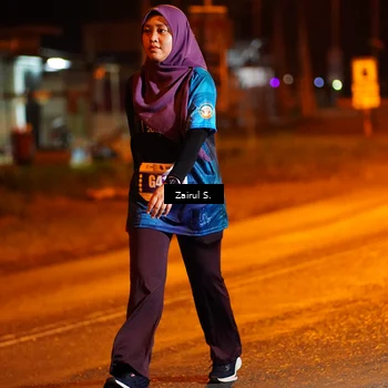 Runner Photo 4410149