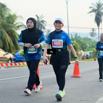 Runner Photo 4410154