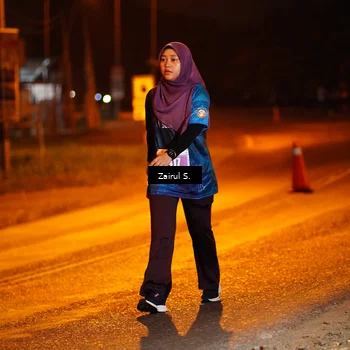 Runner Photo 4410155