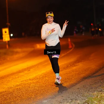 Runner Photo 4410158