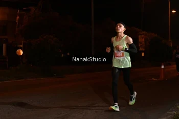Runner Photo 4410161