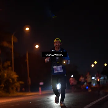 Runner Photo 4410162