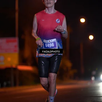 Runner Photo 4410164