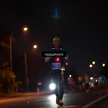 Runner Photo 4410166