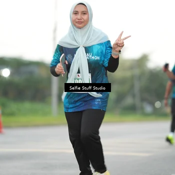 Runner Photo 4410178