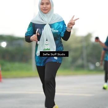 Runner Photo 4410181