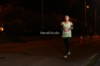 Runner Photo 4410182