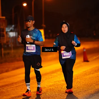 Runner Photo 4410183