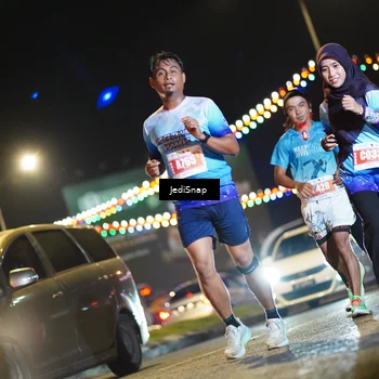 Runner Photo 4410188