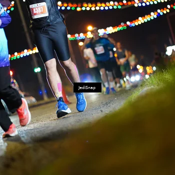 Runner Photo 4410190