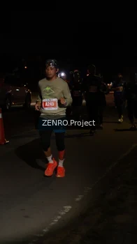 Runner Photo 4410197