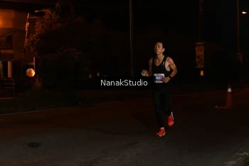 Runner Photo 4410199