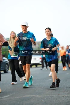 Runner Photo 4410200