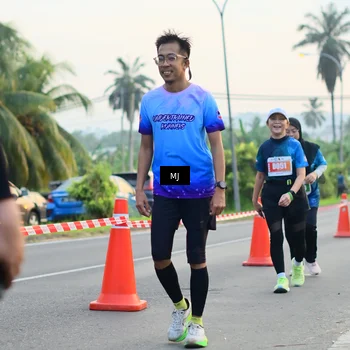 Runner Photo 4410207