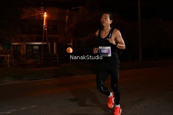 Runner Photo 4410209