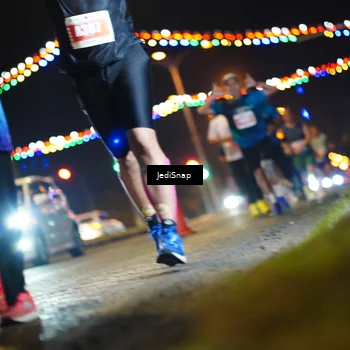 Runner Photo 4410214