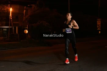 Runner Photo 4410217