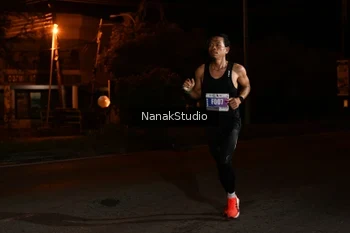 Runner Photo 4410220
