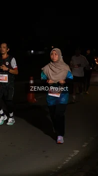 Runner Photo 4410227