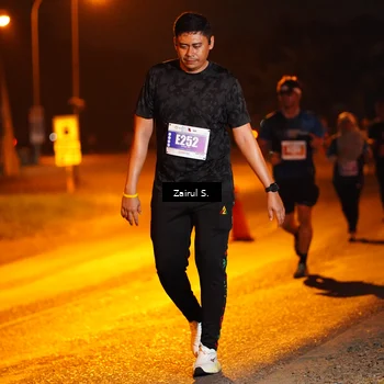 Runner Photo 4410232