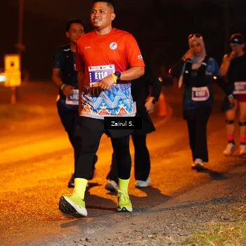 Runner Photo 4410238