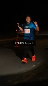 Runner Photo 4410242