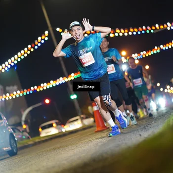 Runner Photo 4410247