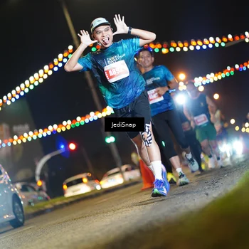 Runner Photo 4410254