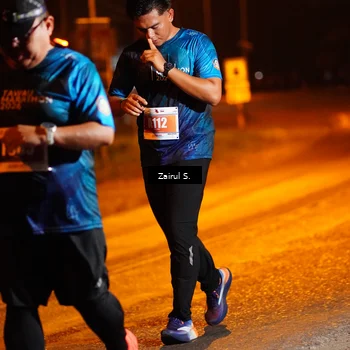 Runner Photo 4410260