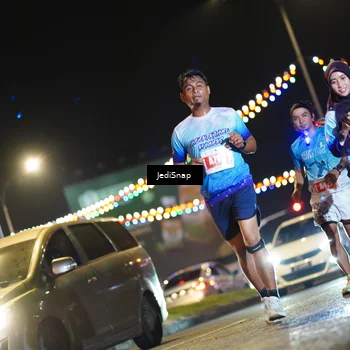 Runner Photo 4410264