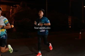 Runner Photo 4410300