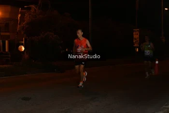 Runner Photo 4410303