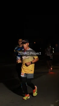 Runner Photo 4410307
