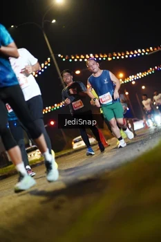 Runner Photo 4410312