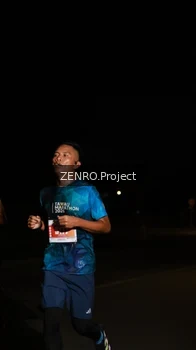 Runner Photo 4410313